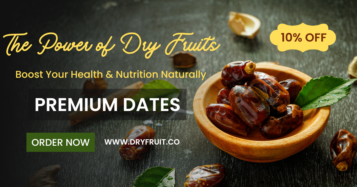 Natural Immunity Boosters