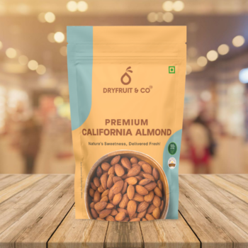 Dry Fruit Pouch 2000 x 2000 px california