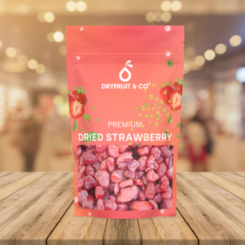 Dry Fruit Pouch 2000 x 2000 px strawberry 1